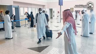 FIRST BATCH 2020 PIL FIRST BATCH 2020 PILGRIM