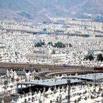 Hajjin 2021 zai zamto mafi tsada a Pakistan- Minista