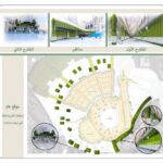 President Sheikh Sudais reviews proposal to afforest the courtyards of Masjid Al Haram