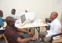 Hajj 2024: NAHCON set to restructure National Medical Team, Constitutes 15-Man committee