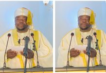 Kaduna: Malamai sun fara kira da a hanzarta biyan kuɗin aikin Hajjin 2024 yayin da wa’adin rufe karɓa ke ƙarato wa