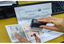 GCC approves unified tourist visa for Saudi Arabia, UAE, Qatar, Kuwait, Oman, Bahrain