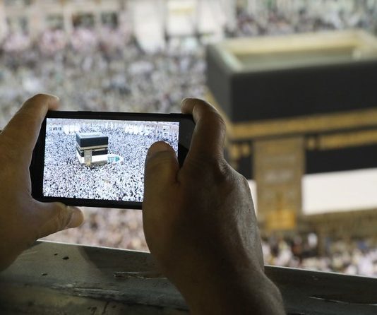 IN KUWAIT: Over 39,000 sign up as registration closes Wednesday