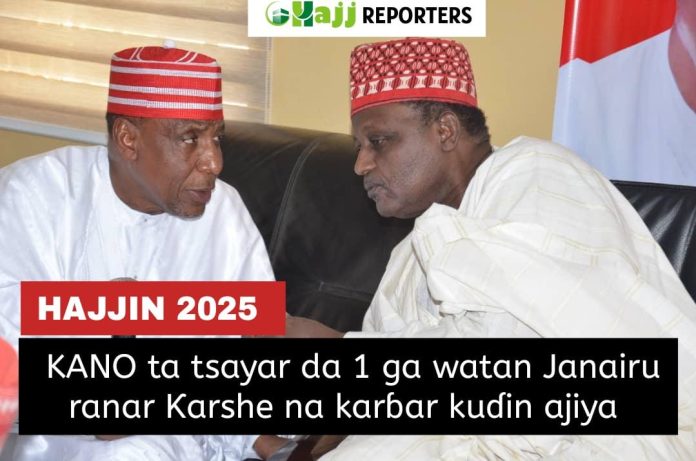 F95EA4FD-42C9-43BB-9C43-ED47539368A7