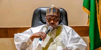 An bukaci NAHCON ta kara wa’adin biyan kudin aikin Hajjin 2026